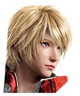 Leo