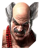 Victor