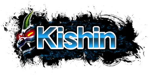 Kishin